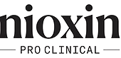 NIOXIN