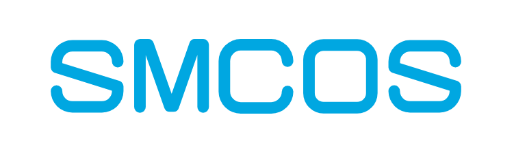 SMCOS